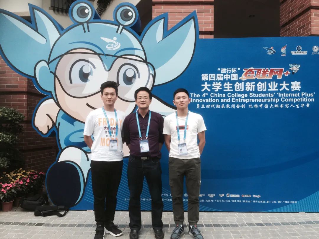 FullSizeRender(93).jpg 图片