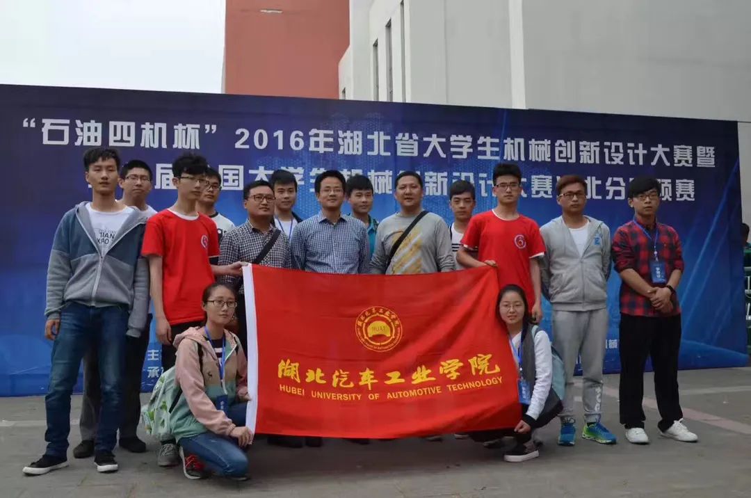 DC32818B1A3DEBEB379F5FE529B8A8C1.png 图片